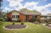 13 Tarraleah Crescent, Lyons, ACT 2606