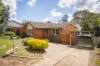 13 Tarraleah Crescent, Lyons, ACT 2606-Image