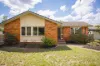 13 Tarraleah Crescent, Lyons, ACT 2606-Image