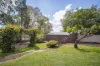 13 Tarraleah Crescent, Lyons, ACT 2606-Image