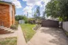 13 Tarraleah Crescent, Lyons, ACT 2606-Image