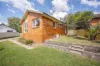 13 Tarraleah Crescent, Lyons, ACT 2606-Image