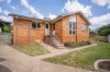 13 Tarraleah Crescent, Lyons, ACT 2606-Image