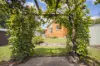 13 Tarraleah Crescent, Lyons, ACT 2606-Image