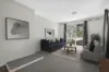 13 Tarraleah Crescent, Lyons, ACT 2606-Image