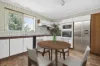 13 Tarraleah Crescent, Lyons, ACT 2606-Image