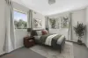 13 Tarraleah Crescent, Lyons, ACT 2606-Image
