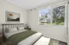 13 Tarraleah Crescent, Lyons, ACT 2606-Image