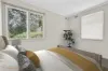 13 Tarraleah Crescent, Lyons, ACT 2606-Image