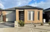 13 Tarrion Rise, Craigieburn VIC 3064-Image