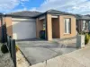 13 Tarrion Rise, Craigieburn VIC 3064-Image