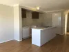 13 Tarrion Rise, Craigieburn VIC 3064-Image