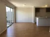 13 Tarrion Rise, Craigieburn VIC 3064-Image