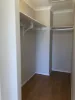 13 Tarrion Rise, Craigieburn VIC 3064-Image
