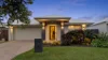 13 Tarwhine Place, Mountain Creek, Qld 4557