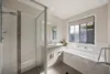 13 Tarwhine Place, Mountain Creek, Qld 4557-Image