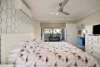 13 Tarwhine Place, Mountain Creek, Qld 4557-Image