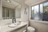 13 Tarwhine Place, Mountain Creek, Qld 4557-Image
