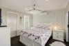 13 Tarwhine Place, Mountain Creek, Qld 4557-Image