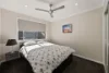 13 Tarwhine Place, Mountain Creek, Qld 4557-Image