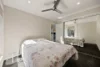 13 Tarwhine Place, Mountain Creek, Qld 4557-Image