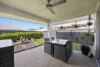 13 Tarwhine Place, Mountain Creek, Qld 4557-Image