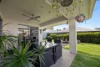 13 Tarwhine Place, Mountain Creek, Qld 4557-Image
