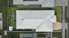 13 Tarwhine Place, Mountain Creek, Qld 4557-Image