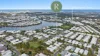 13 Tarwhine Place, Mountain Creek, Qld 4557-Image