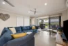 13 Tarwhine Place, Mountain Creek, Qld 4557-Image