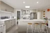 13 Tarwhine Place, Mountain Creek, Qld 4557-Image