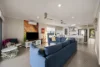 13 Tarwhine Place, Mountain Creek, Qld 4557-Image