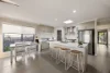 13 Tarwhine Place, Mountain Creek, Qld 4557-Image