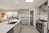 13 Tarwhine Place, Mountain Creek, Qld 4557-Image