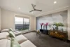 13 Tarwhine Place, Mountain Creek, Qld 4557-Image
