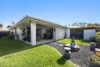 13 Tarwhine Place, Mountain Creek, Qld 4557-Image