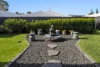 13 Tarwhine Place, Mountain Creek, Qld 4557-Image