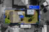 13 Tarwin Court, Corio, Vic 3214