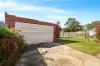 13 Tarwin Court, Corio, Vic 3214-Image