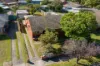 13 Tarwin Court, Corio, Vic 3214-Image