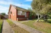 13 Tarwin Court, Corio, Vic 3214-Image