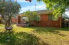 13 Tarwin Court, Corio, Vic 3214-Image