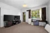 13 Tarwin Court, Corio, Vic 3214-Image
