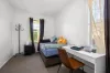 13 Tarwin Court, Corio, Vic 3214-Image