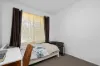 13 Tarwin Court, Corio, Vic 3214-Image