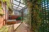 13 Tarwin Court, Corio, Vic 3214-Image