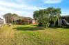 13 Tarwin Court, Corio, Vic 3214-Image