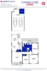 13 Tarwin Court, Corio, Vic 3214-Floorplan