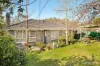 13 Tasman Avenue, Nunawading, Vic 3131