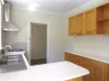 13 Tasman Avenue, Nunawading, Vic 3131-Image